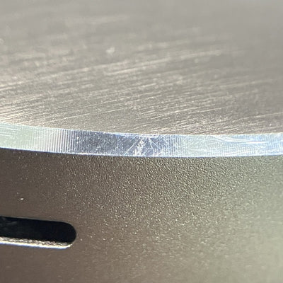 【中古】Px8/B ブラック【秋葉原】