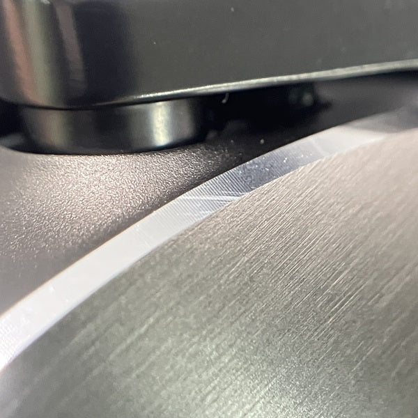 【中古】Px8/B ブラック【秋葉原】