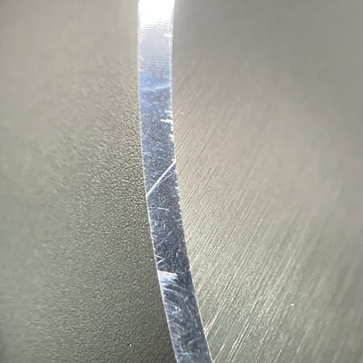 【中古】Px8/B ブラック【秋葉原】