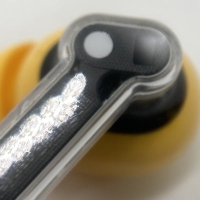 【中古】Nothing Ear (a) yellow【名古屋】