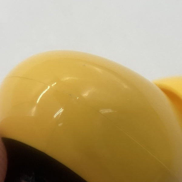 【中古】Nothing Ear (a) yellow【名古屋】