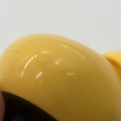 【中古】Nothing Ear (a) yellow【名古屋】