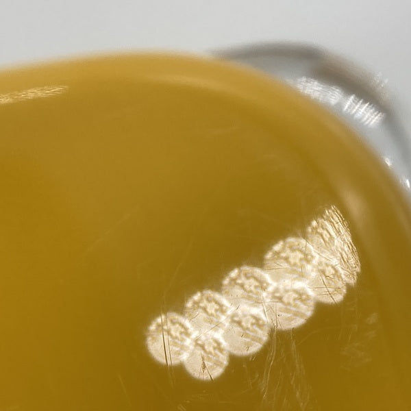 【中古】Nothing Ear (a) yellow【名古屋】