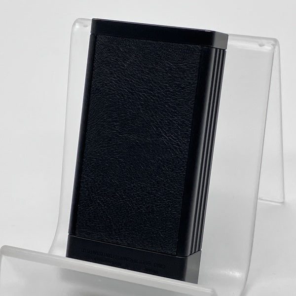 【中古】Alpha XI1【日本橋】