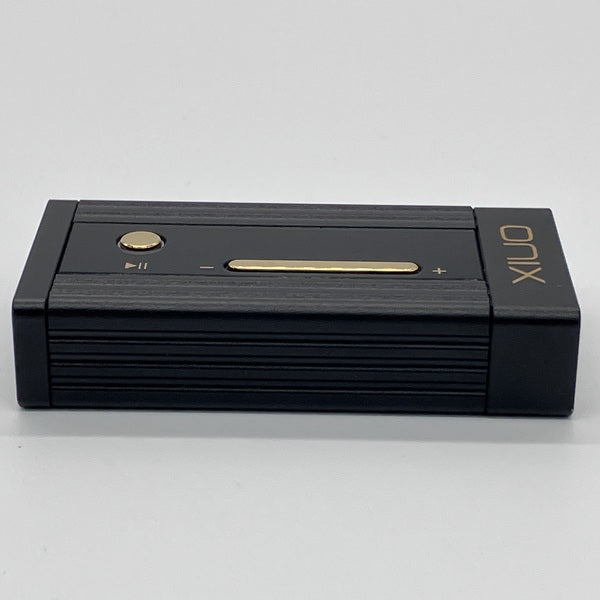 【中古】Alpha XI1【日本橋】