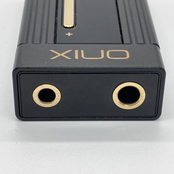 【中古】Alpha XI1【日本橋】