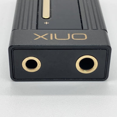 【中古】Alpha XI1【日本橋】