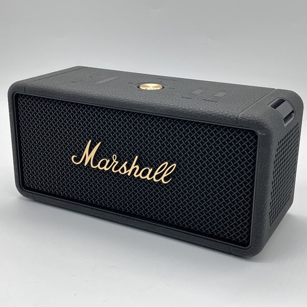 【中古】Middleton Black and Brass【名古屋】