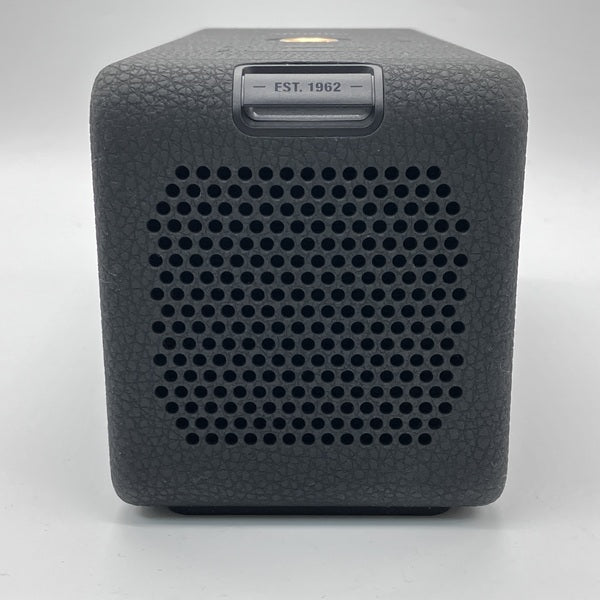 【中古】Middleton Black and Brass【名古屋】