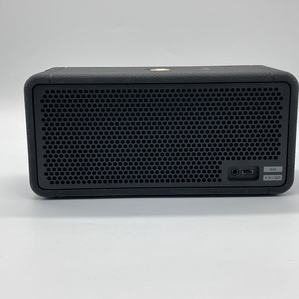 【中古】Middleton Black and Brass【名古屋】