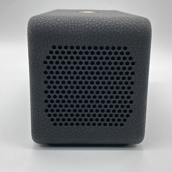 【中古】Middleton Black and Brass【名古屋】