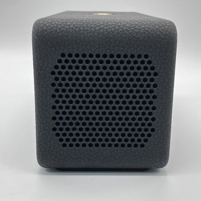 【中古】Middleton Black and Brass【名古屋】