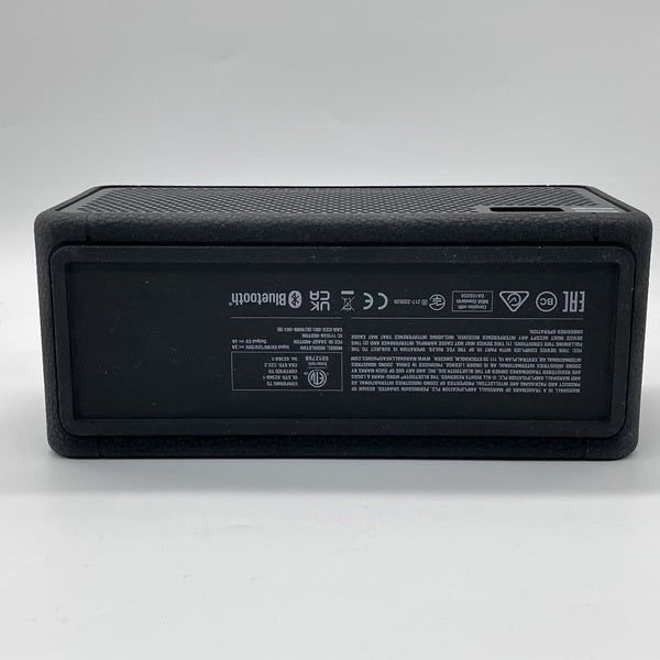 【中古】Middleton Black and Brass【名古屋】