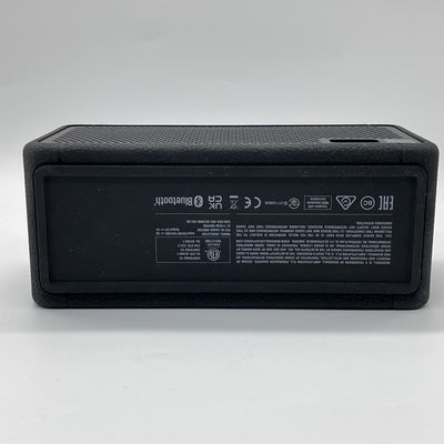 【中古】Middleton Black and Brass【名古屋】