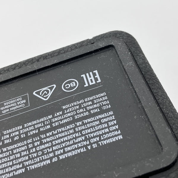 【中古】Middleton Black and Brass【名古屋】