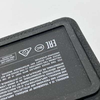 【中古】Middleton Black and Brass【名古屋】