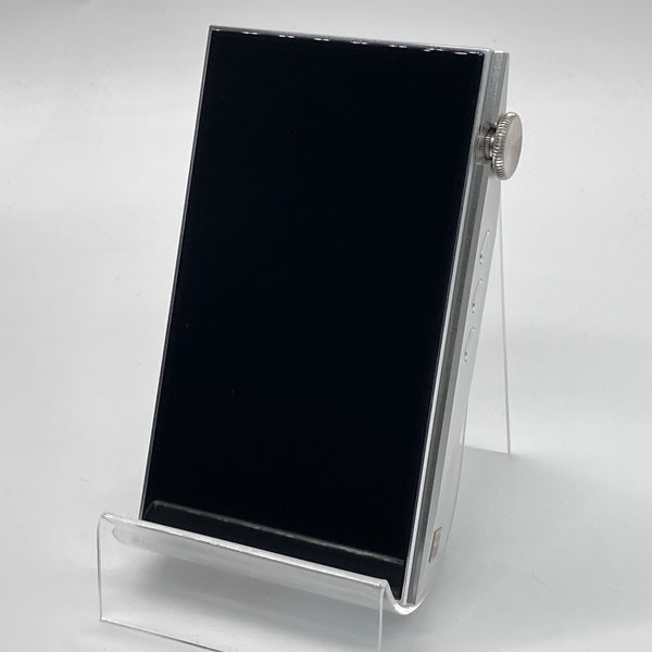 【中古】DX260 シルバー【名古屋】