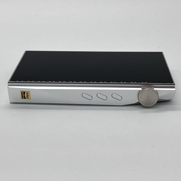 【中古】DX260 シルバー【名古屋】