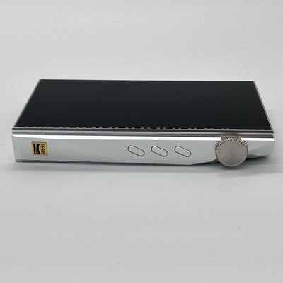 【中古】DX260 シルバー【名古屋】