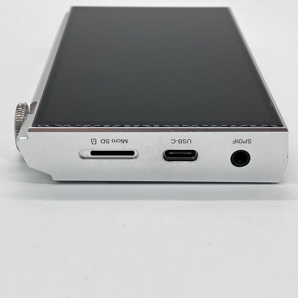 【中古】DX260 シルバー【名古屋】