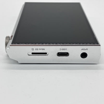 【中古】DX260 シルバー【名古屋】