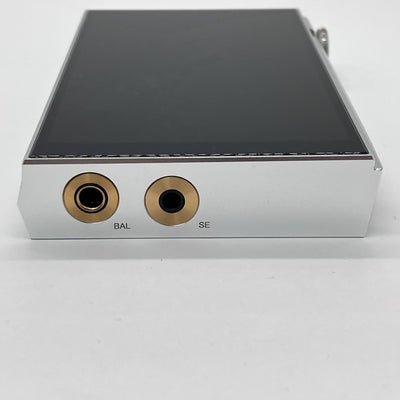 【中古】DX260 シルバー【名古屋】