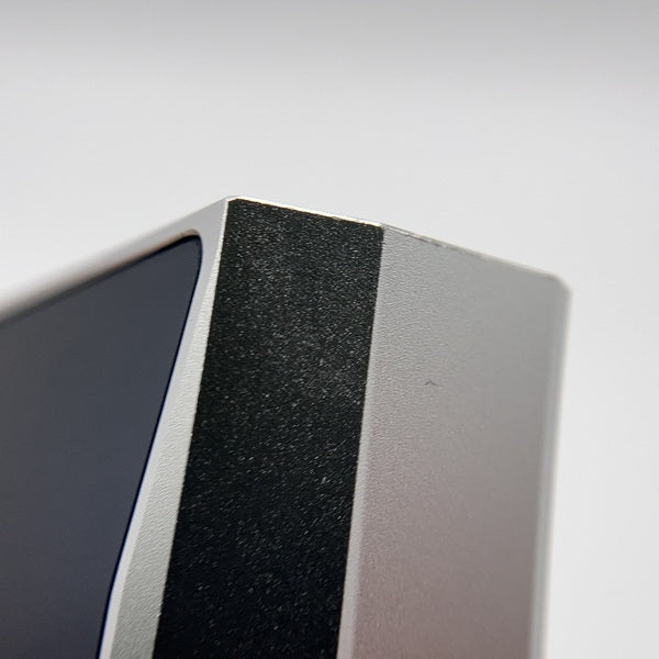 【中古】DX260 シルバー【名古屋】