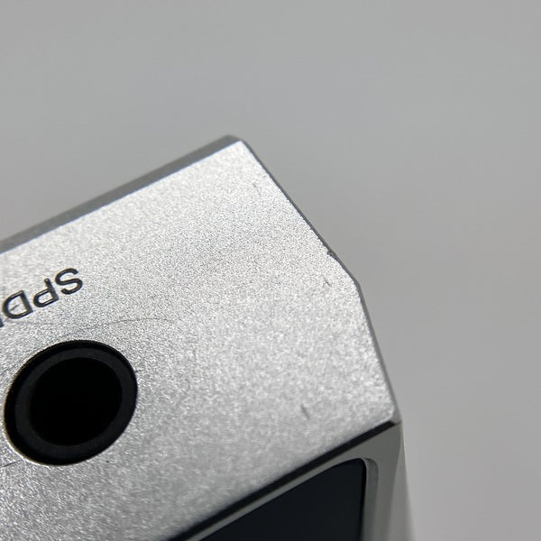 【中古】DX260 シルバー【名古屋】