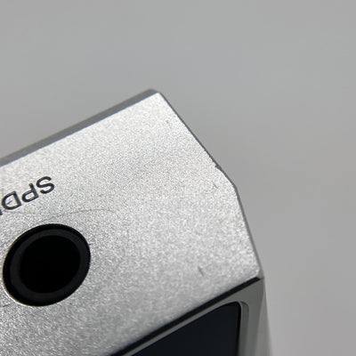 【中古】DX260 シルバー【名古屋】