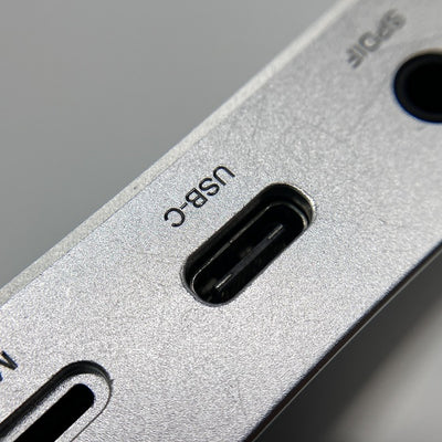 【中古】DX260 シルバー【名古屋】