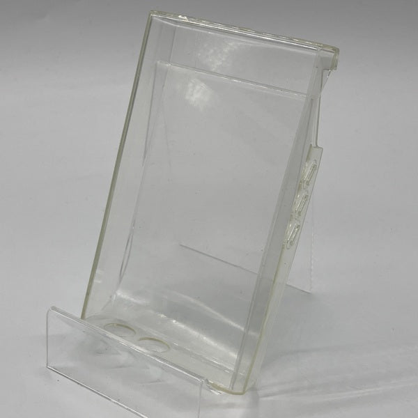 【中古】DX260 シルバー【名古屋】