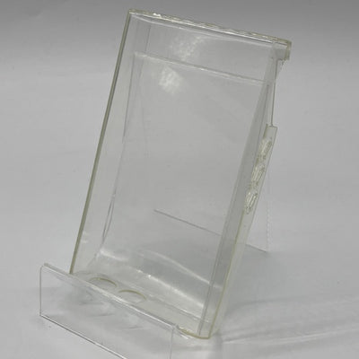 【中古】DX260 シルバー【名古屋】