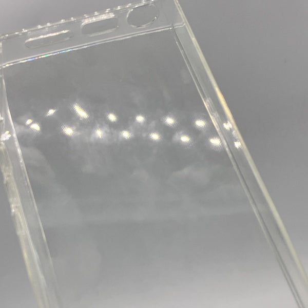 【中古】DX260 シルバー【名古屋】