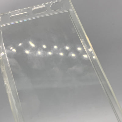 【中古】DX260 シルバー【名古屋】