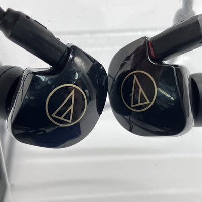 【中古】ATH-IM04【秋葉原】