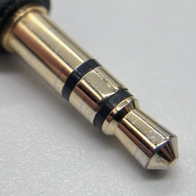 【中古】ATH-IM04【秋葉原】