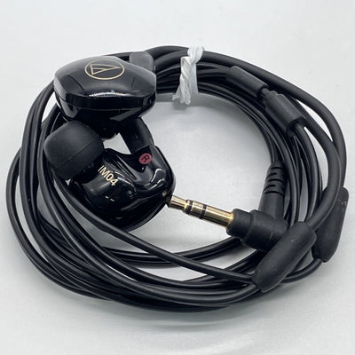 【中古】ATH-IM04【秋葉原】