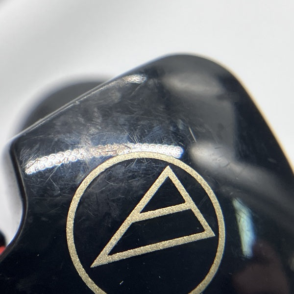 【中古】ATH-IM04【秋葉原】