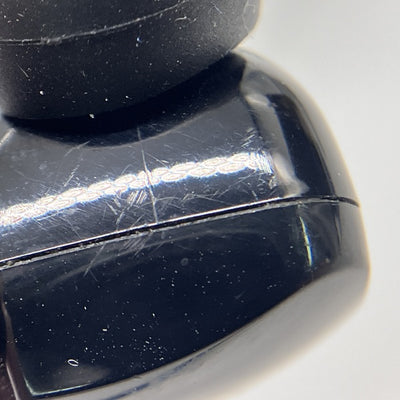 【中古】ATH-IM04【秋葉原】