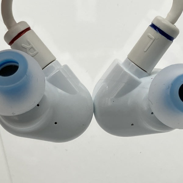 【中古】MAPro1000 Bluish Snow 【OTA-MAPRO-1000-BS】【日本橋】