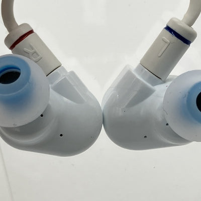 【中古】MAPro1000 Bluish Snow 【OTA-MAPRO-1000-BS】【日本橋】