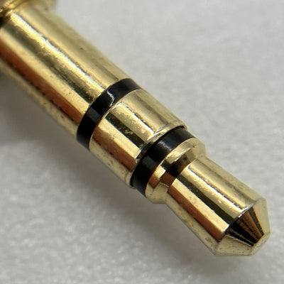 【中古】MAPro1000 Bluish Snow 【OTA-MAPRO-1000-BS】【日本橋】