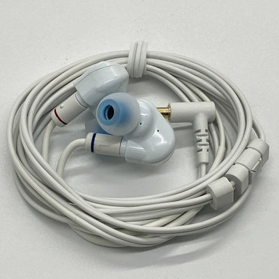 【中古】MAPro1000 Bluish Snow 【OTA-MAPRO-1000-BS】【日本橋】