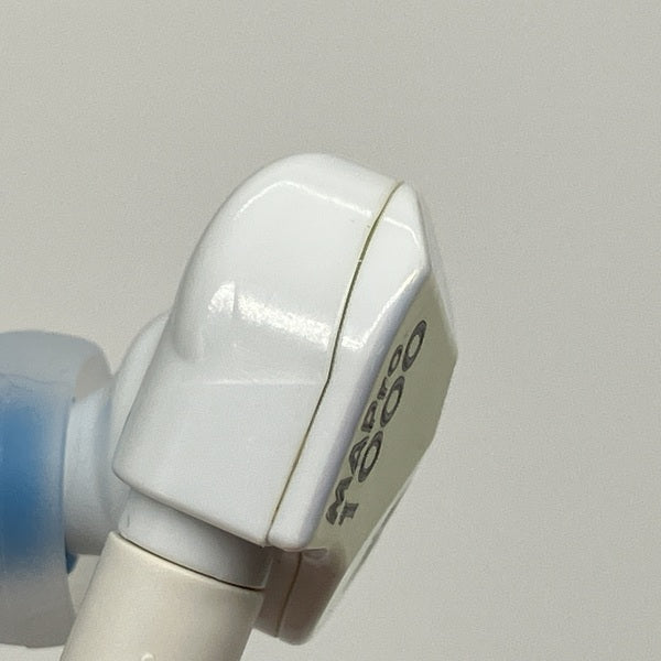 【中古】MAPro1000 Bluish Snow 【OTA-MAPRO-1000-BS】【日本橋】