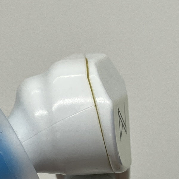 【中古】MAPro1000 Bluish Snow 【OTA-MAPRO-1000-BS】【日本橋】