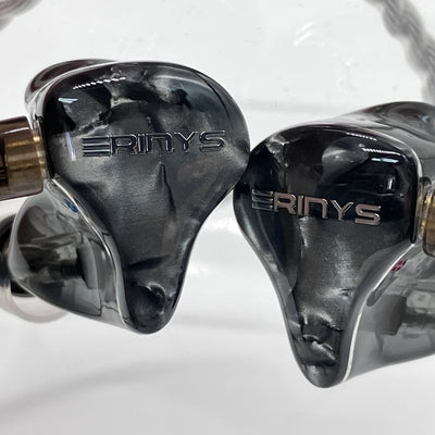 【中古】ERINYS II 【AZL-ERINYS-II】【日本橋】