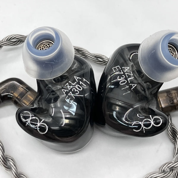 【中古】ERINYS II 【AZL-ERINYS-II】【日本橋】