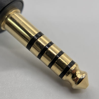 【中古】ERINYS II 【AZL-ERINYS-II】【日本橋】