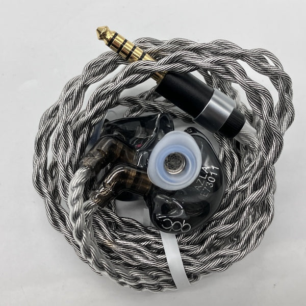 【中古】ERINYS II 【AZL-ERINYS-II】【日本橋】