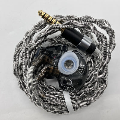 【中古】ERINYS II 【AZL-ERINYS-II】【日本橋】